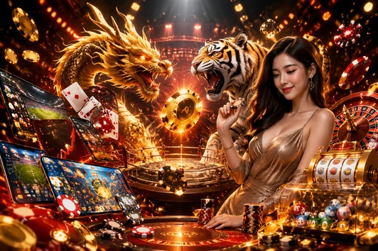 799bet