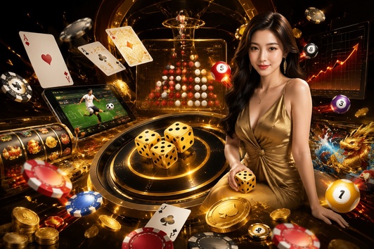 799bet