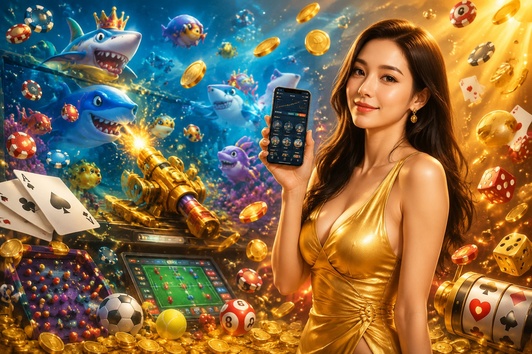 799bet