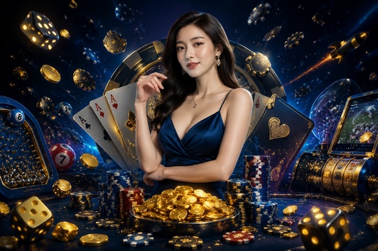 799bet