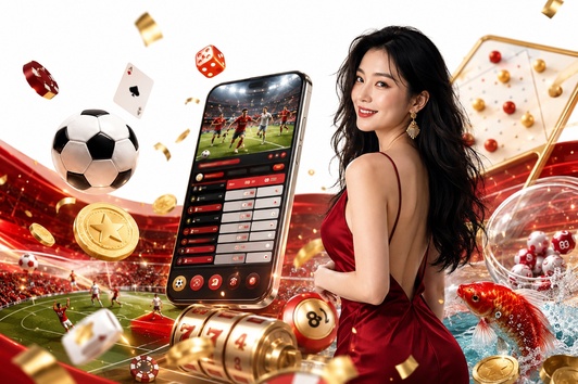 799bet