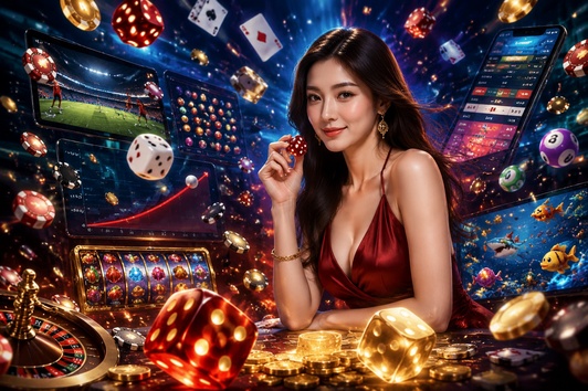 799bet
