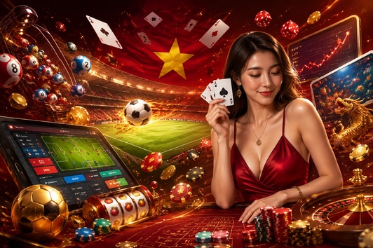 799bet