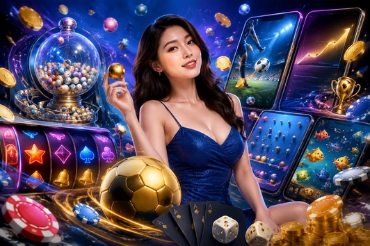 799bet