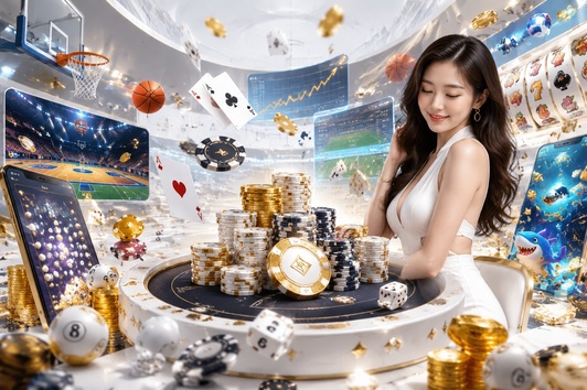 799bet