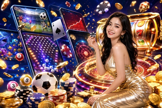 799bet