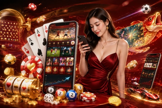 799bet