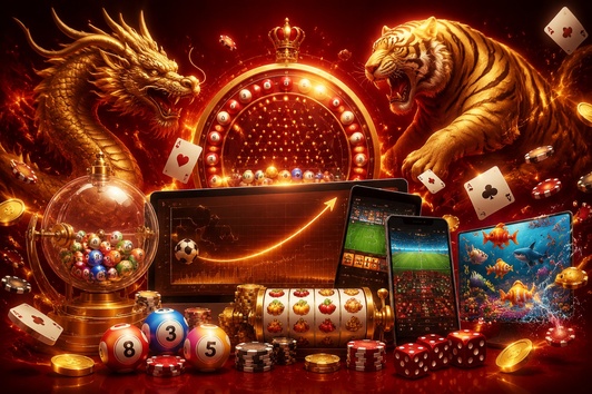799bet