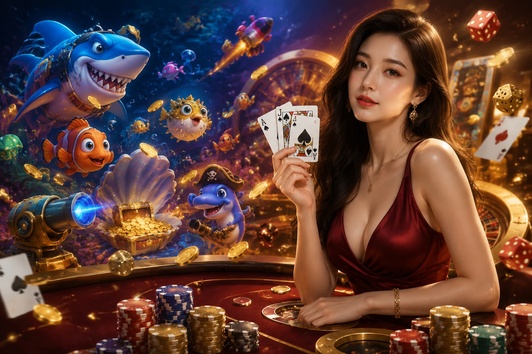 799bet