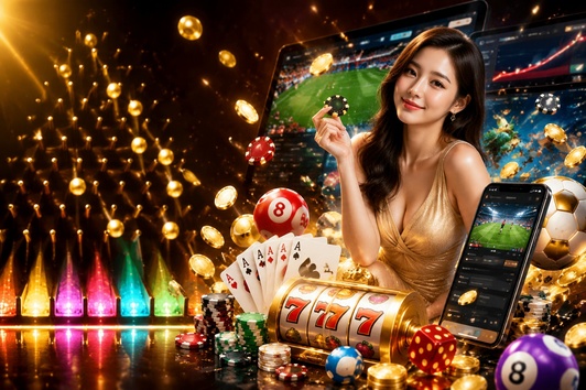 799bet