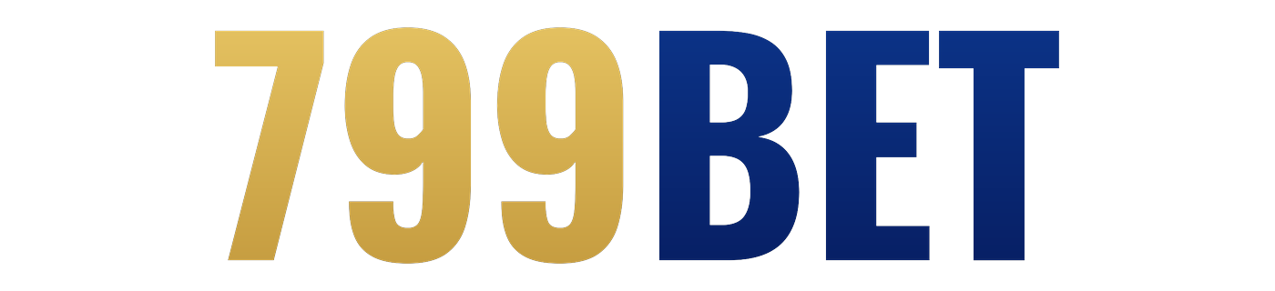 799bet